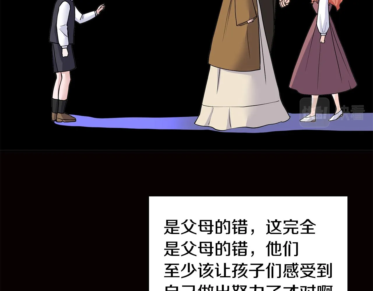 第22话 谈心 第169页