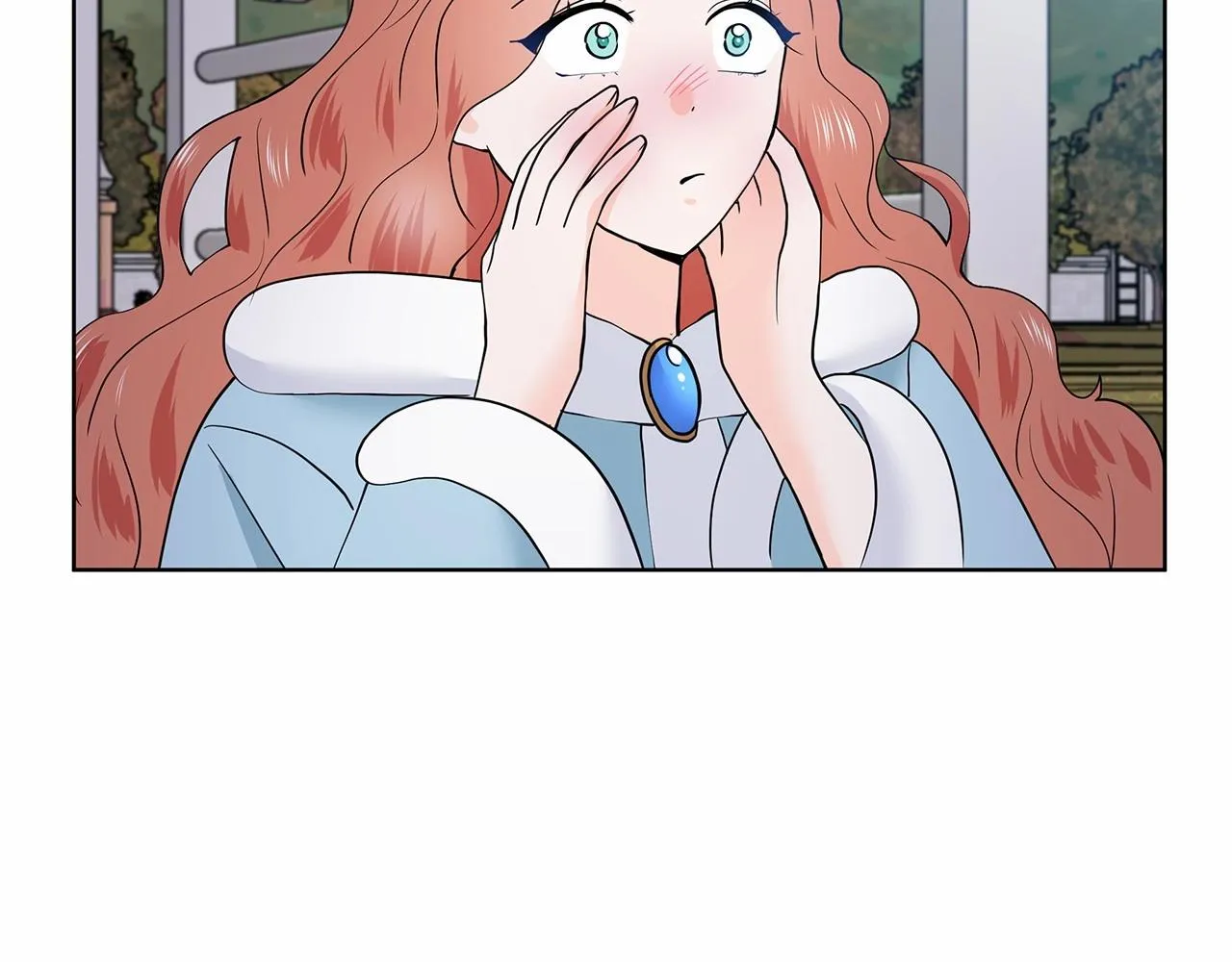 第19话 贴心 第79页