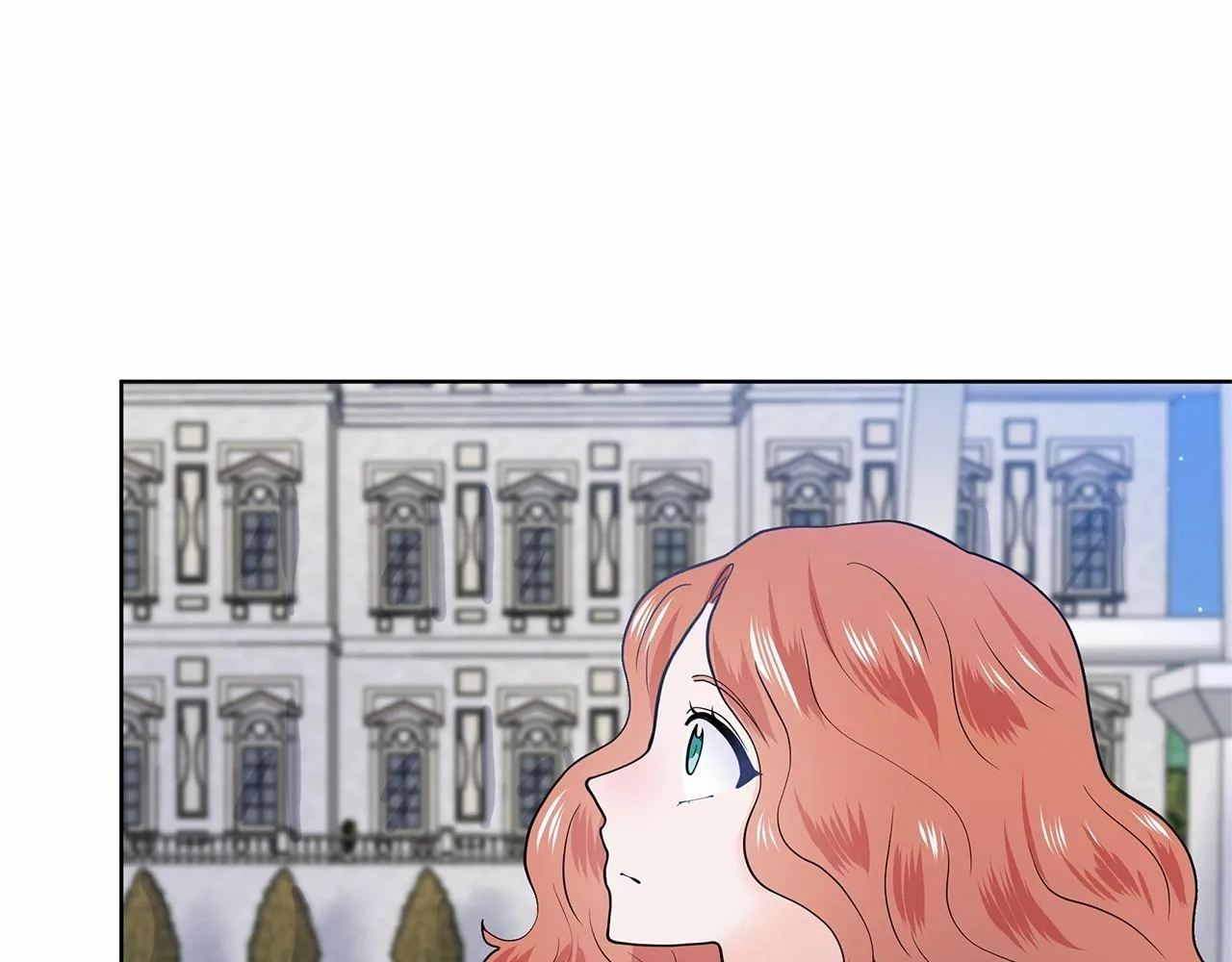 第19话 贴心 第90页