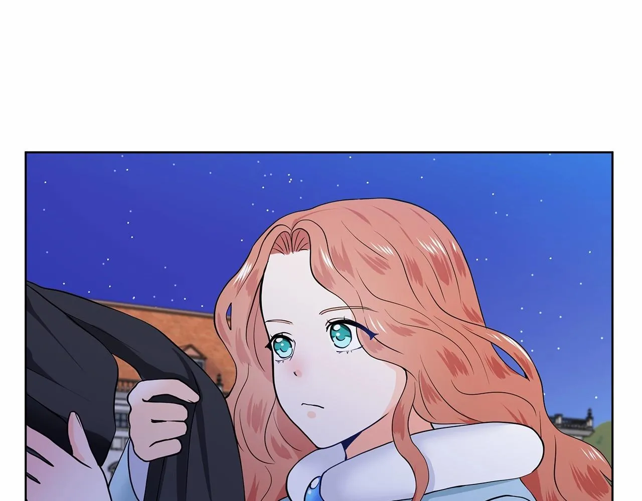 第19话 贴心 第103页