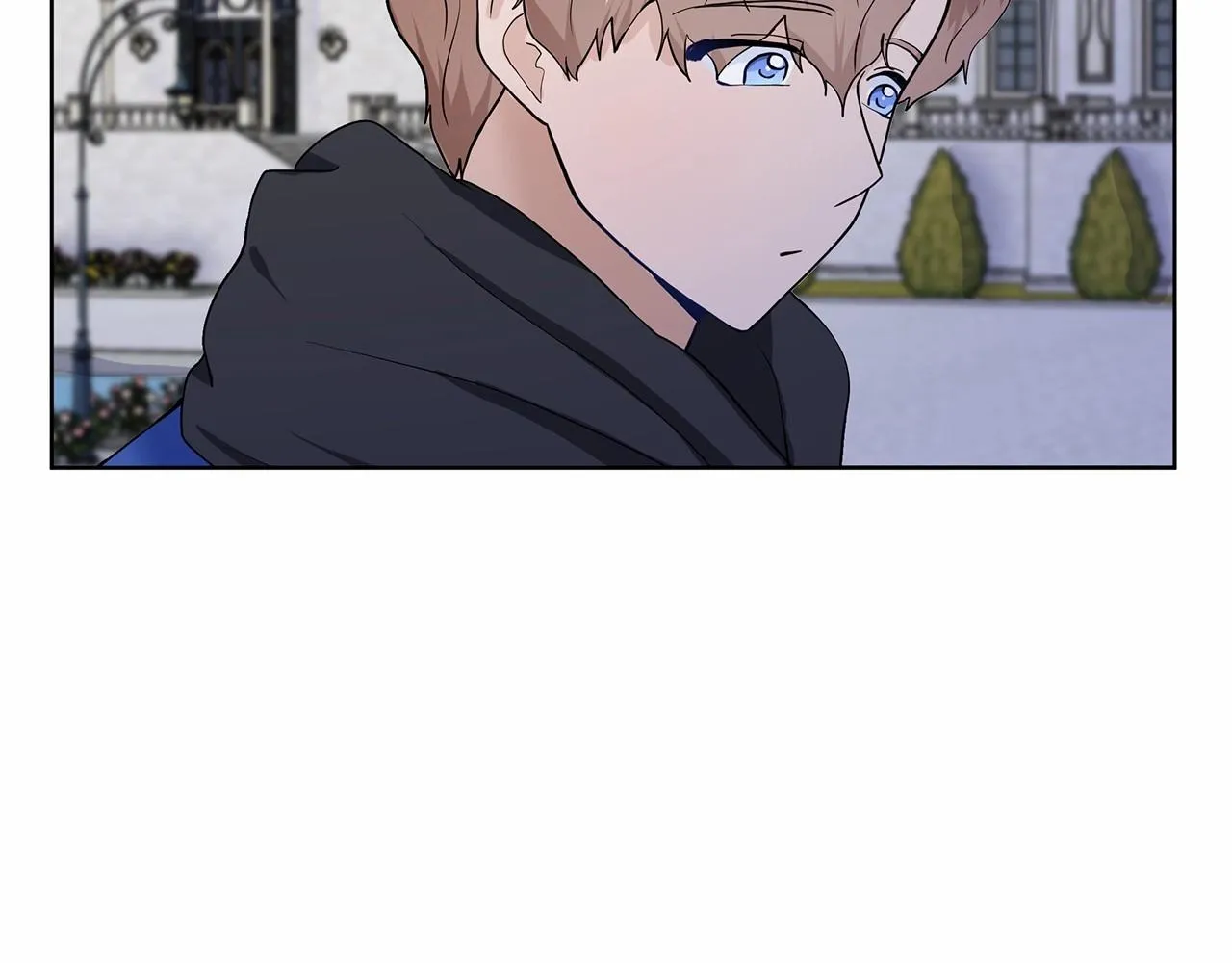 第19话 贴心 第105页