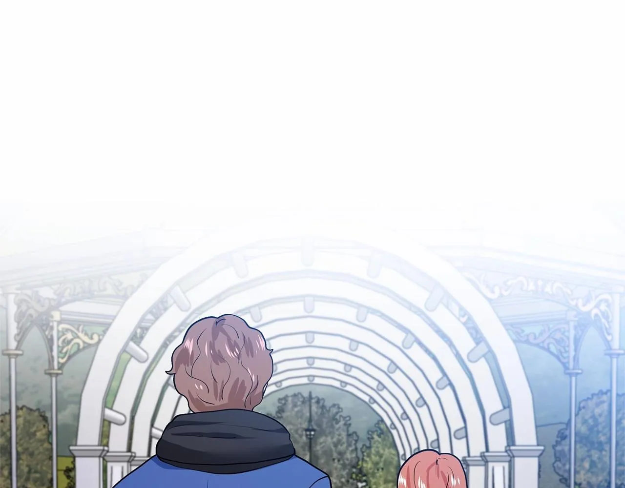 第19话 贴心 第123页