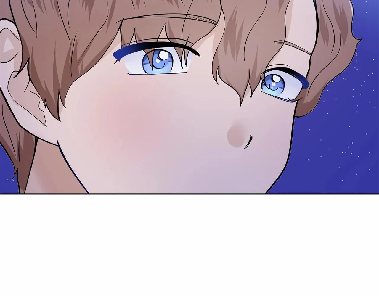 第19话 贴心 第144页