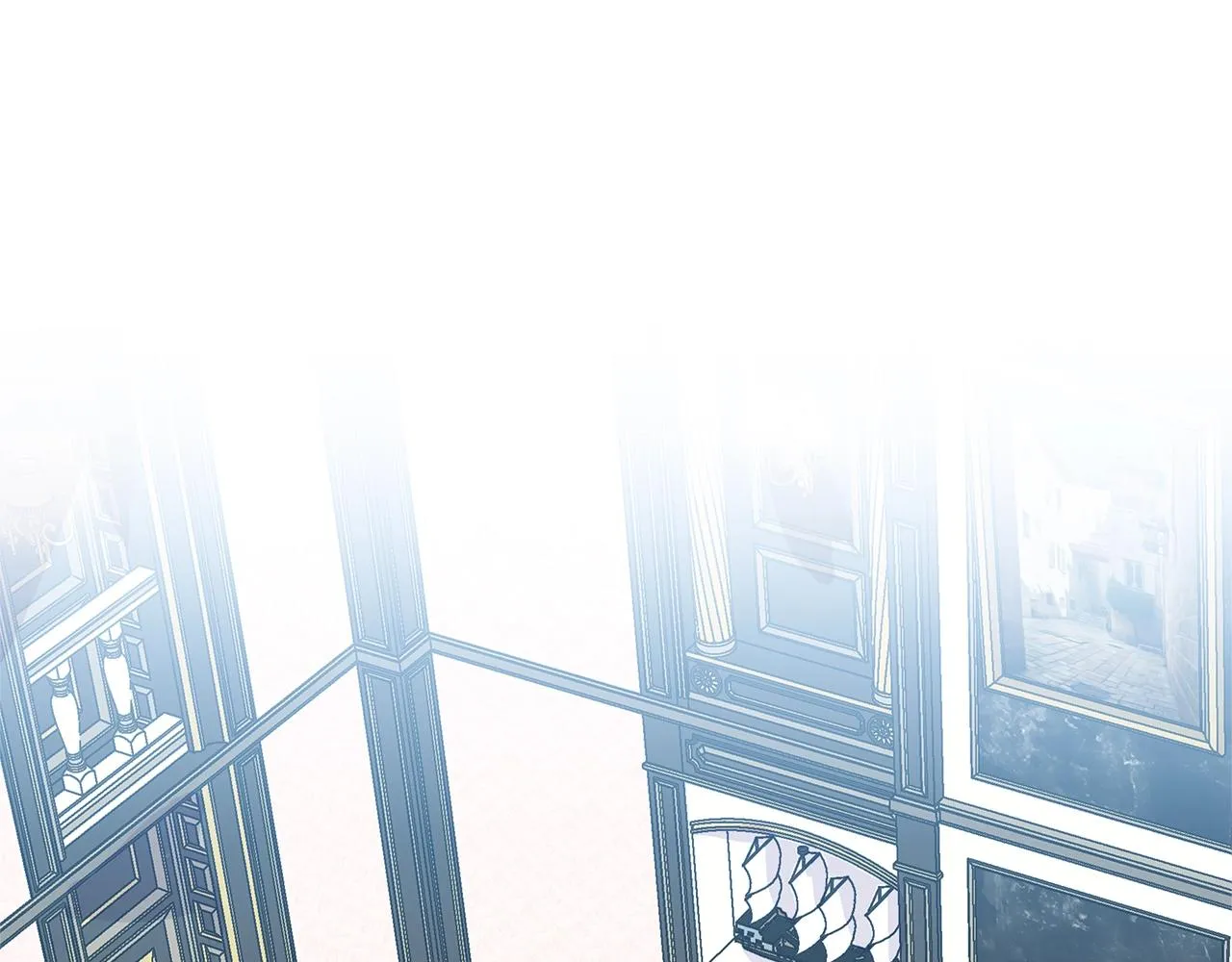 第18话 皇室秘闻 第27页