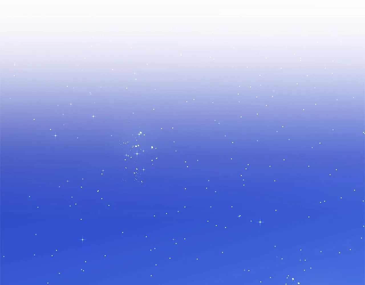 第18话 皇室秘闻 第135页
