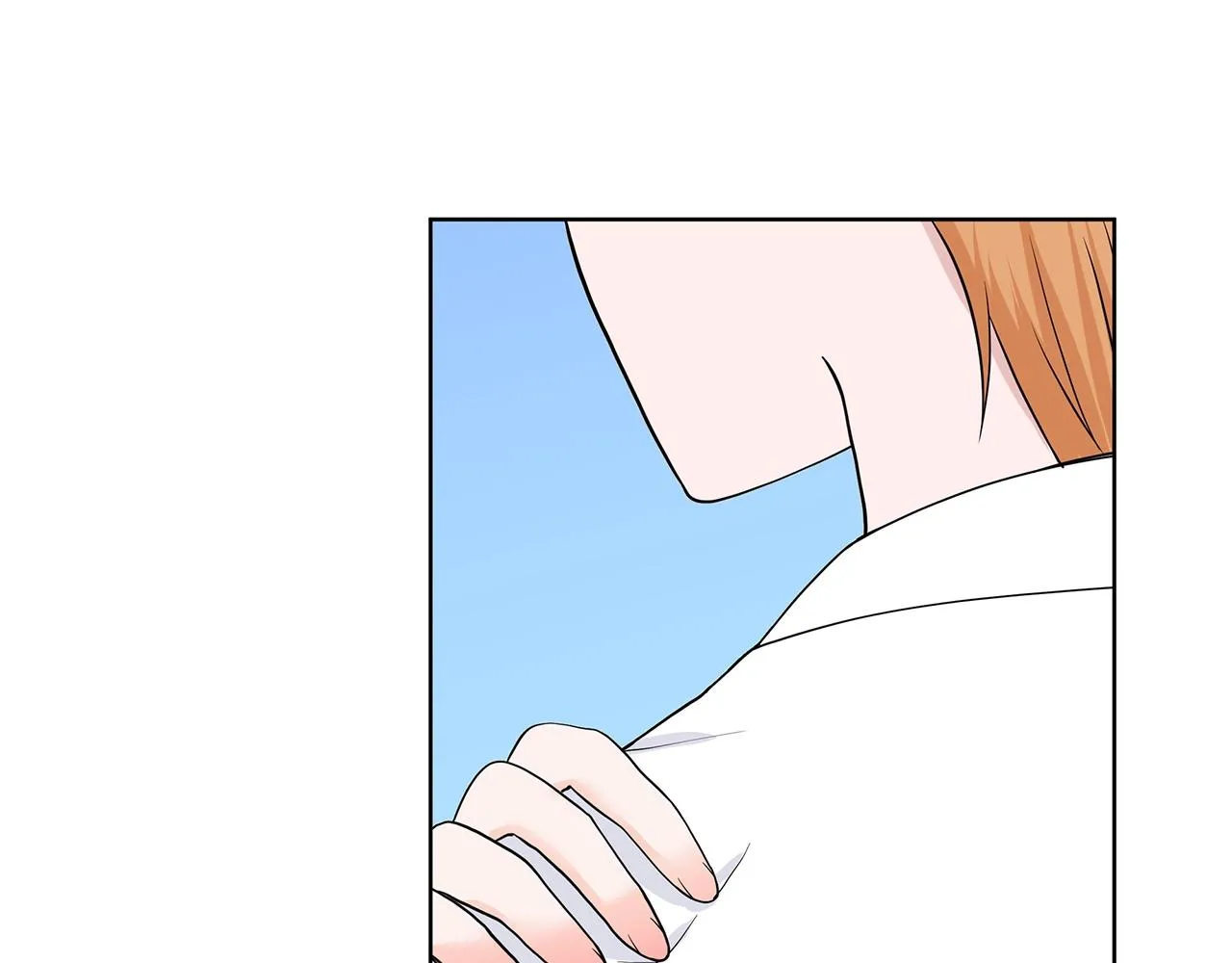 第17话 忘年交 第33页
