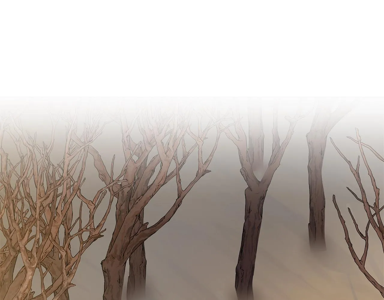 第17话 忘年交 第43页