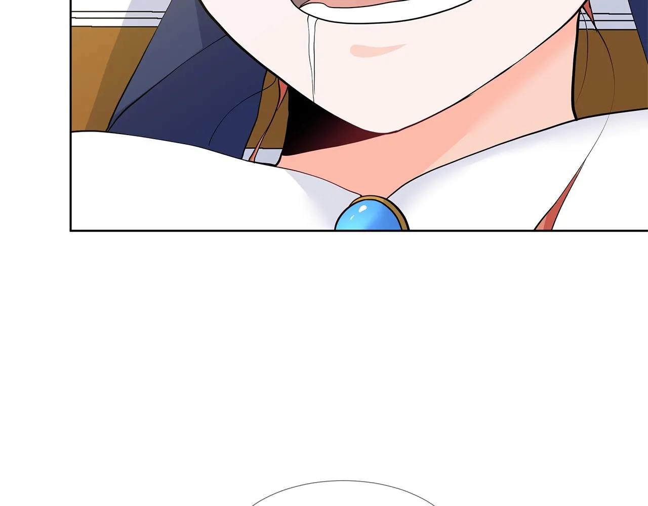 第17话 忘年交 第47页