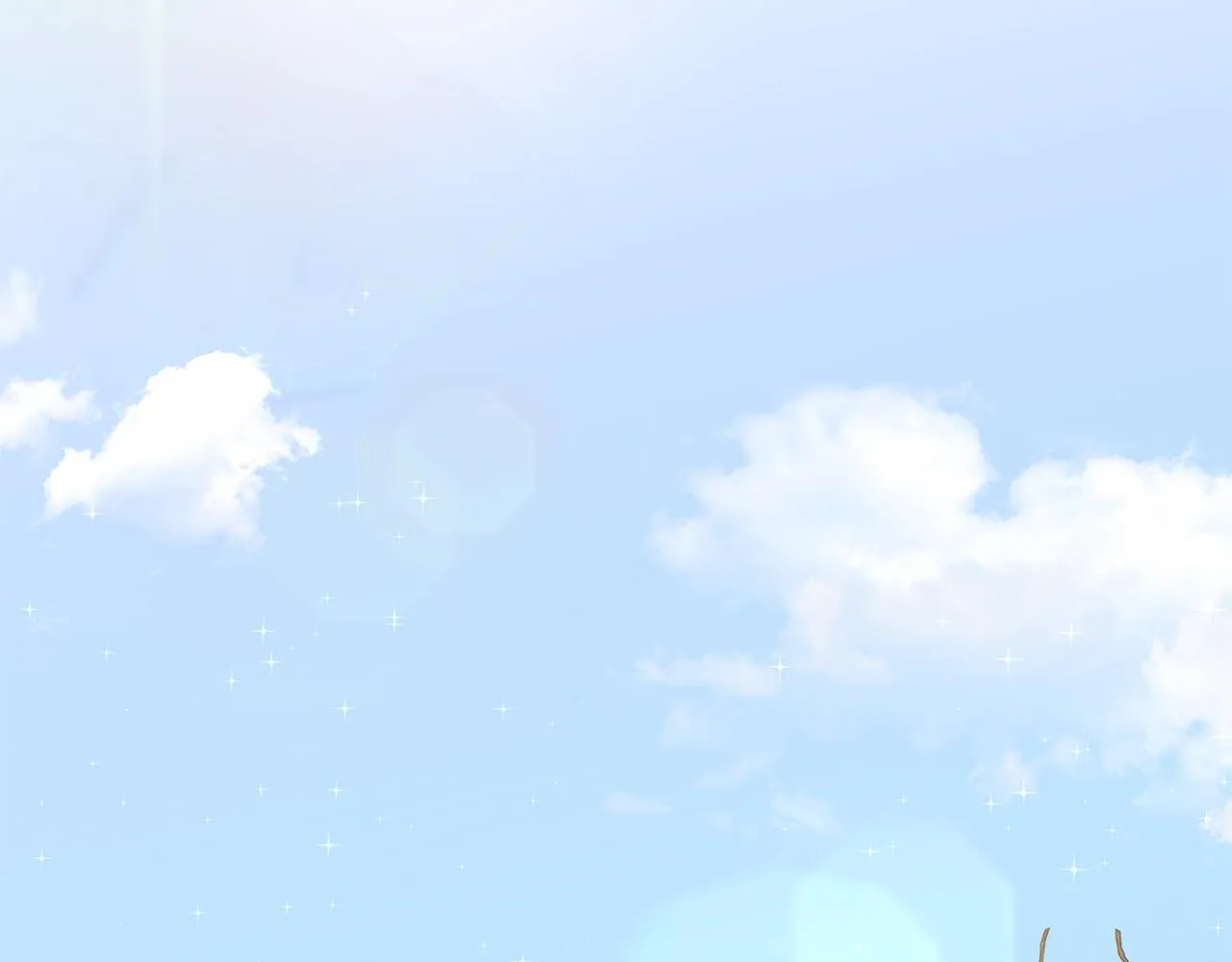 第17话 忘年交 第114页