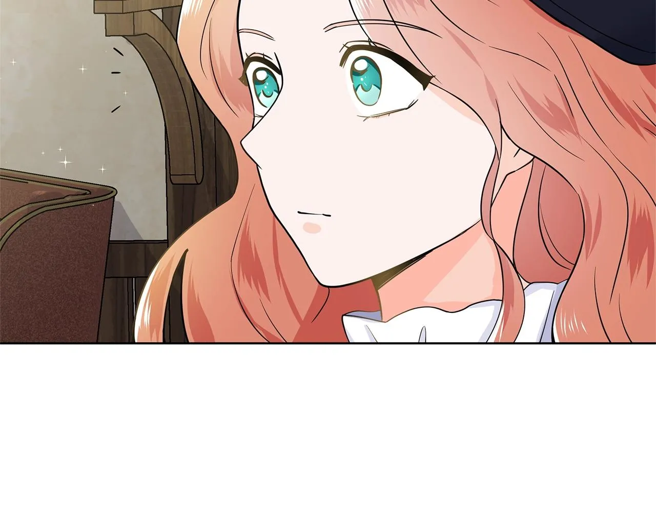 第15话 好想回家 第65页