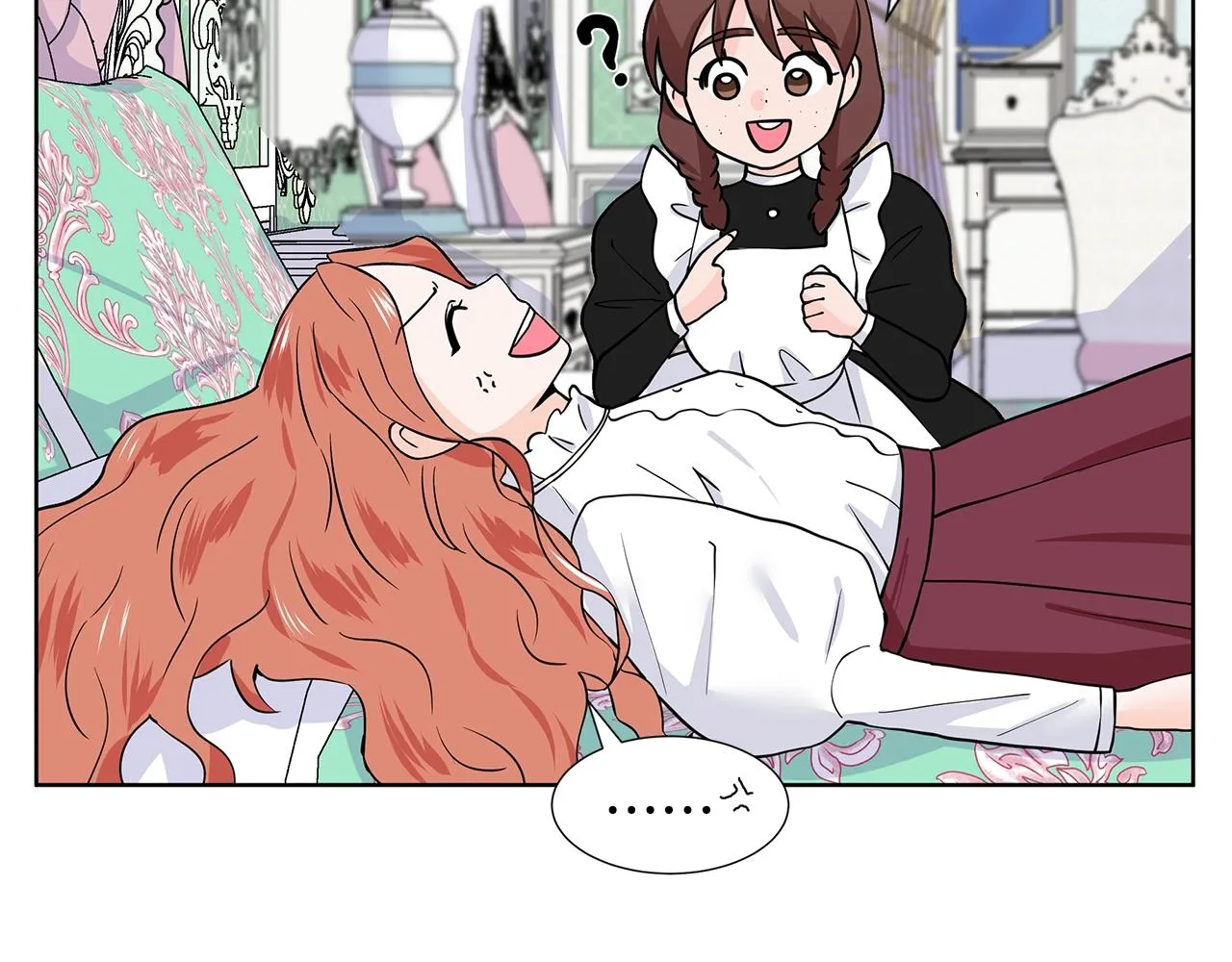 第15话 好想回家 第114页