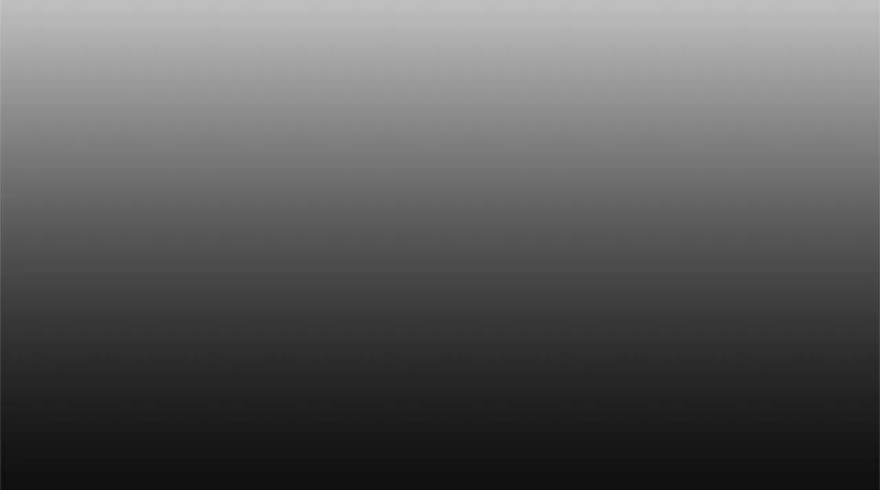 第15话 好想回家 第135页