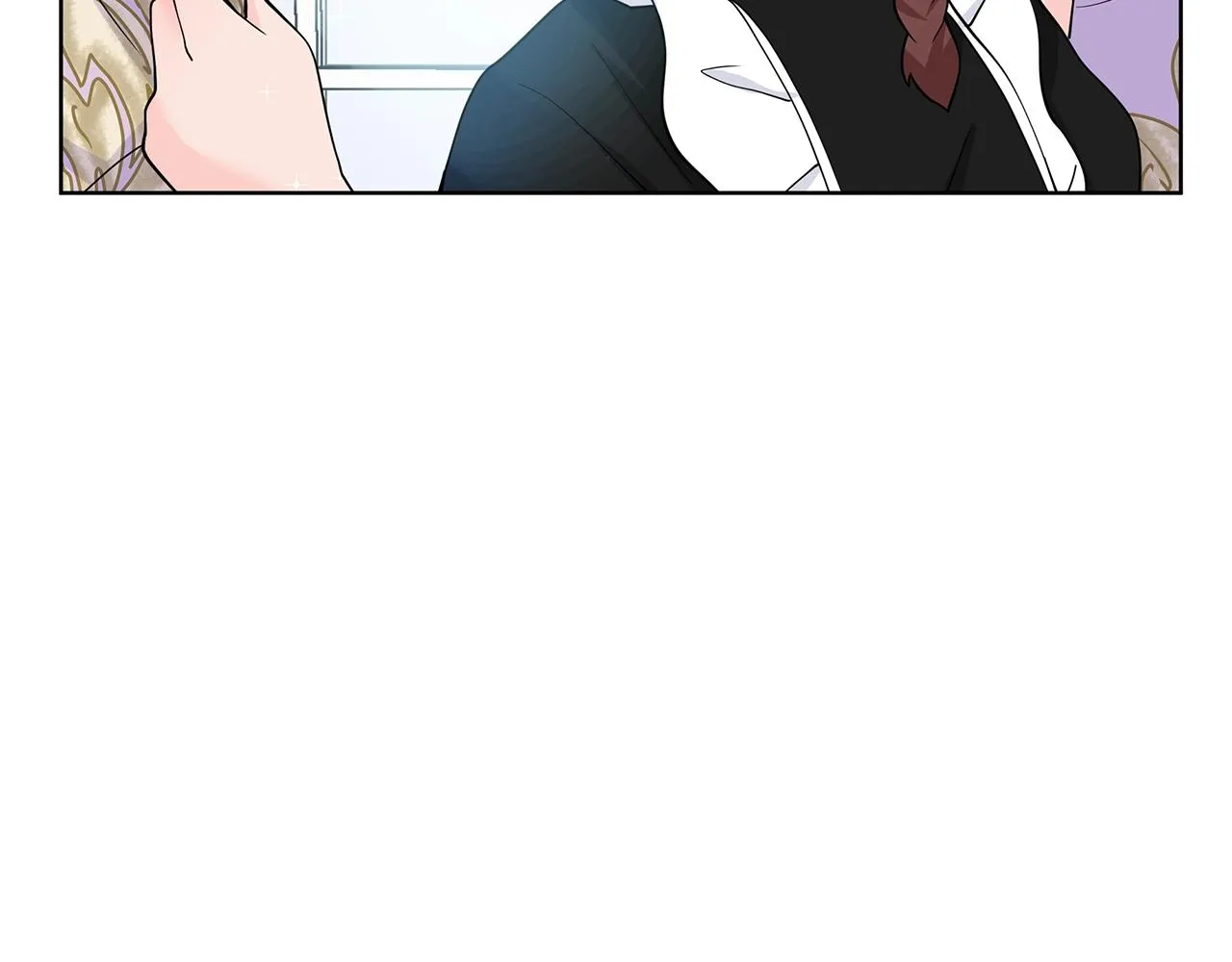 第16话 傲娇的弟弟 第10页