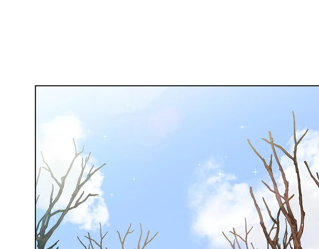 第16话 傲娇的弟弟 第21页