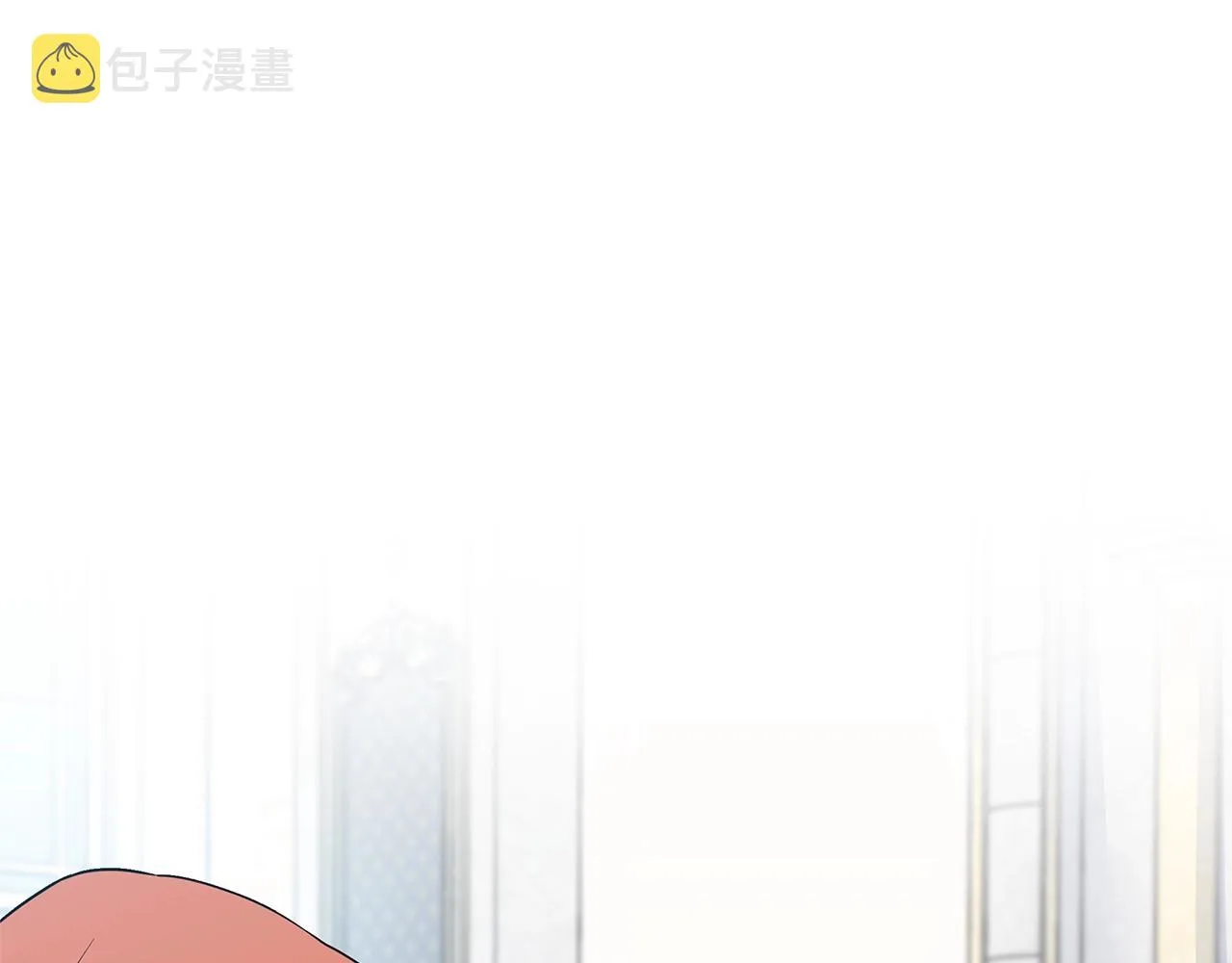 第16话 傲娇的弟弟 第42页