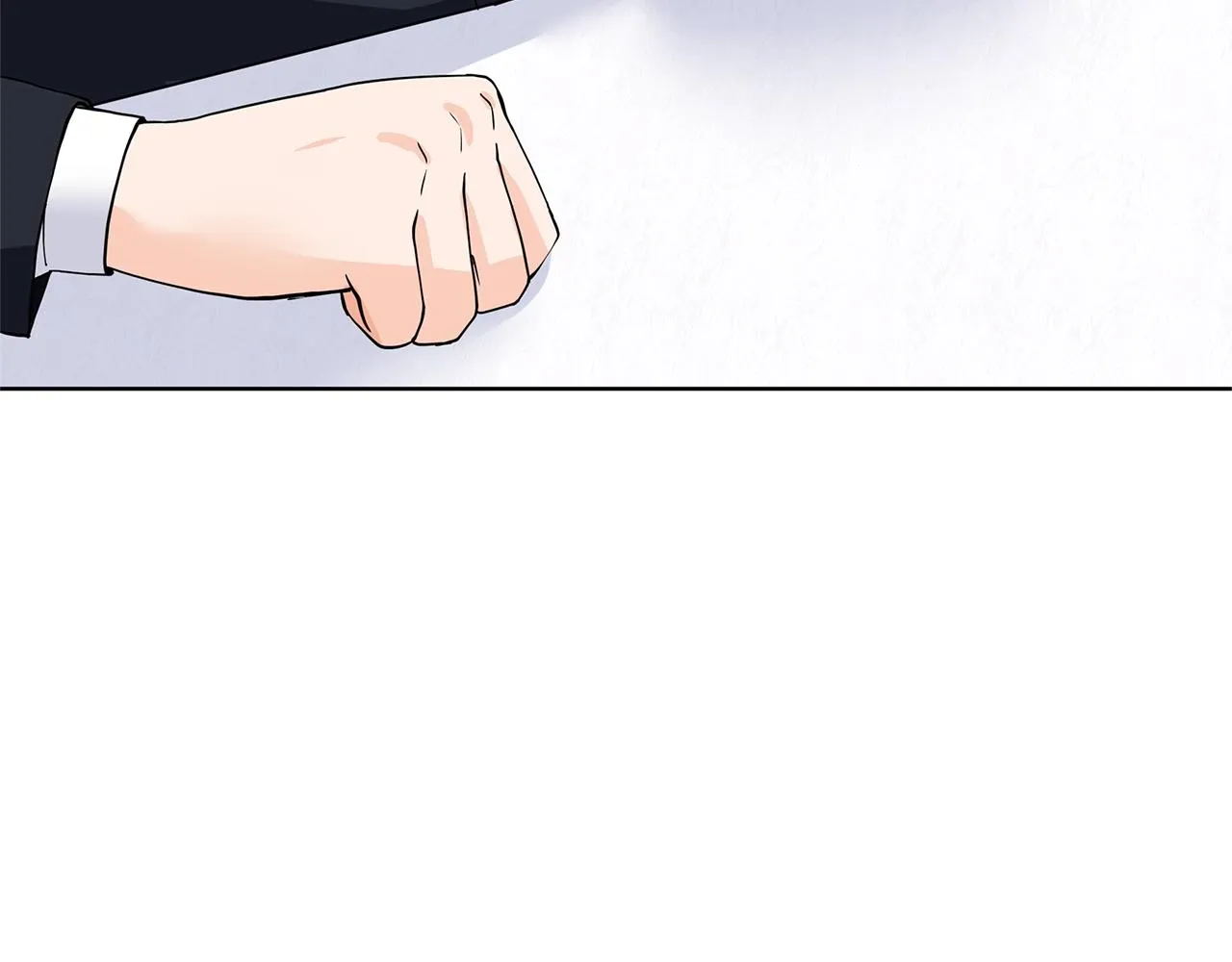 第16话 傲娇的弟弟 第45页