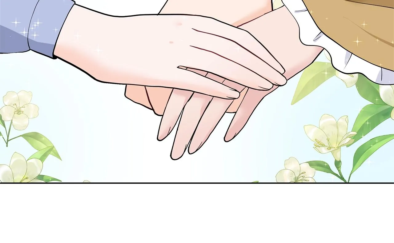 第16话 傲娇的弟弟 第62页