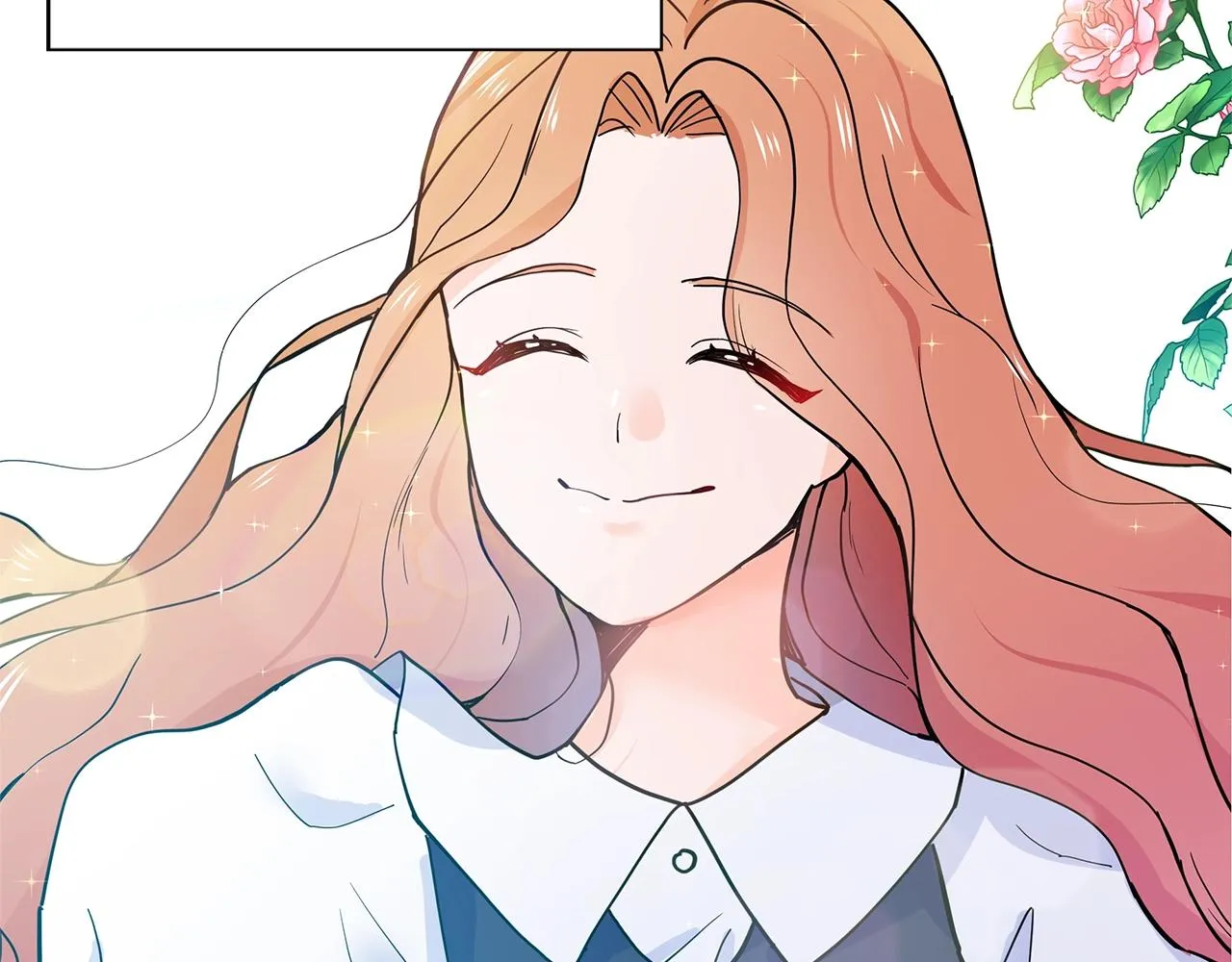 第16话 傲娇的弟弟 第67页