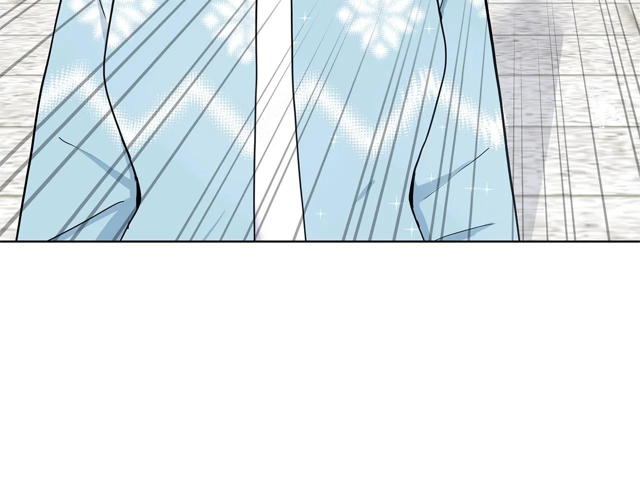 第16话 傲娇的弟弟 第85页
