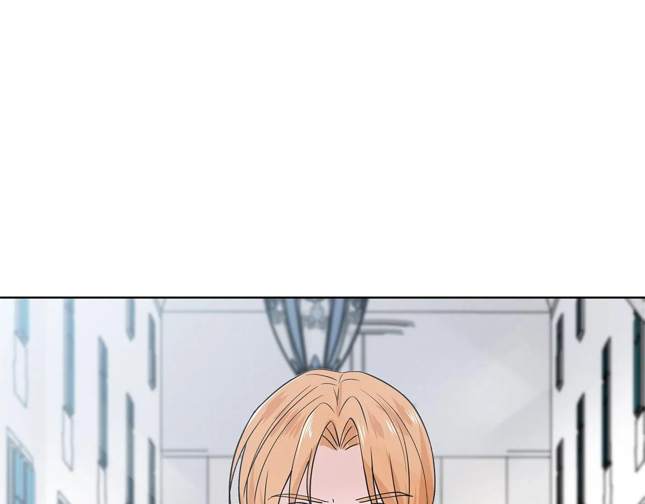 第16话 傲娇的弟弟 第90页