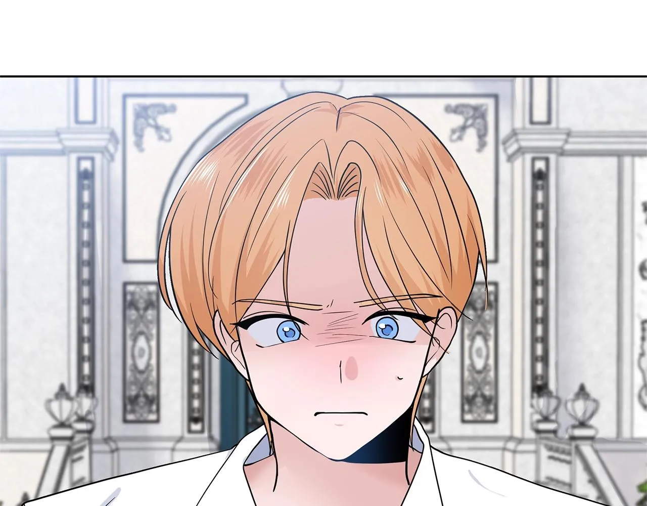 第16话 傲娇的弟弟 第103页