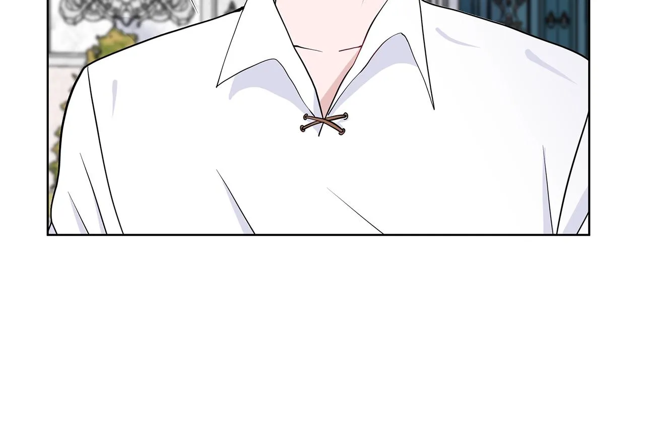 第16话 傲娇的弟弟 第119页