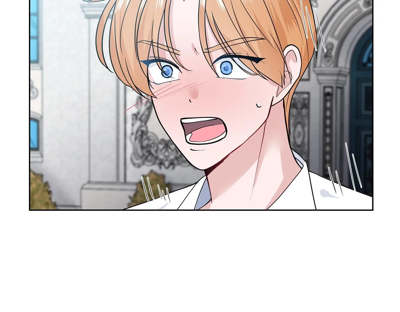 第16话 傲娇的弟弟 第146页