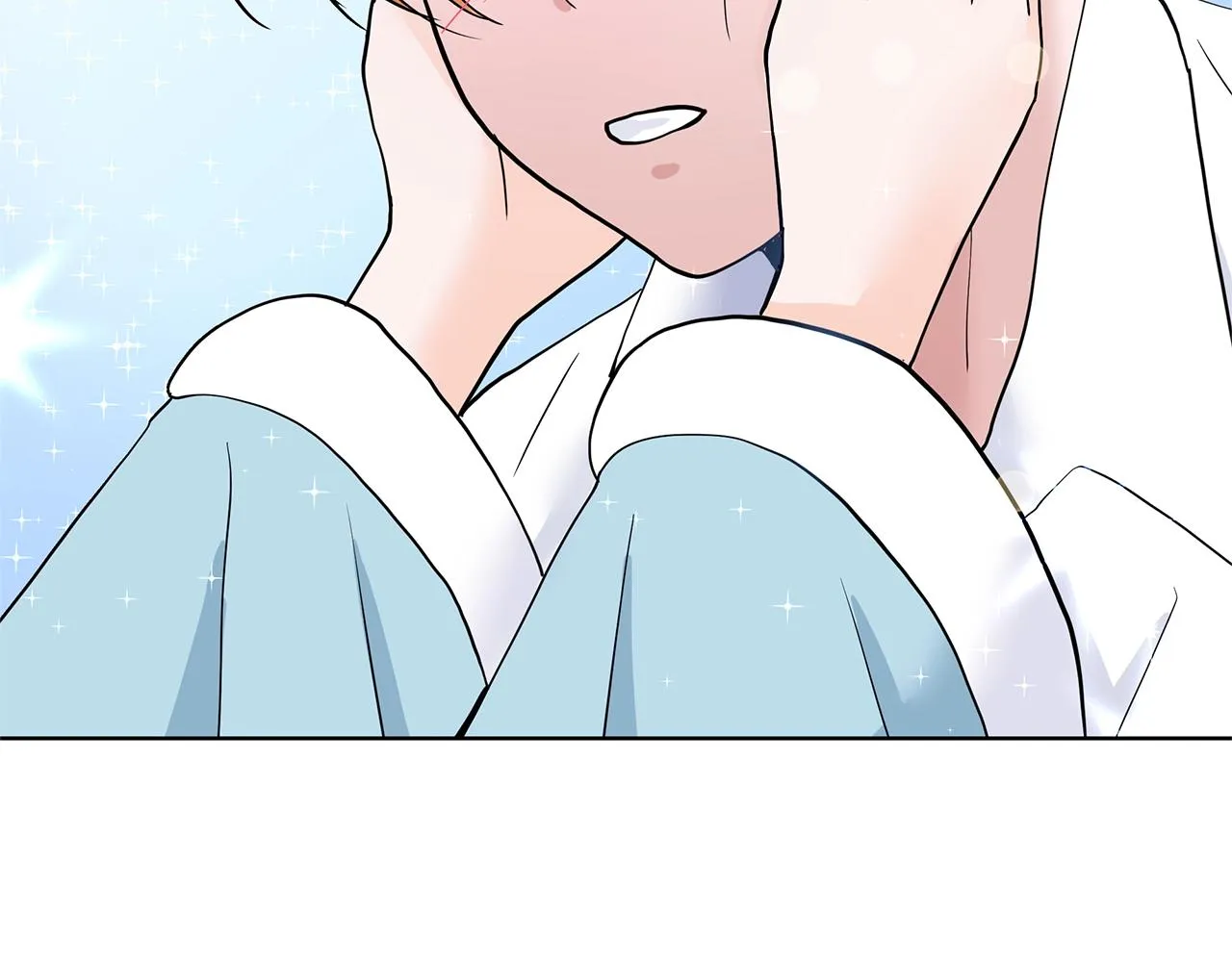 第16话 傲娇的弟弟 第190页