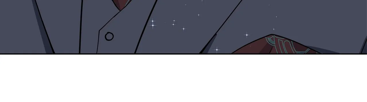 第14话 心结初解 第10页