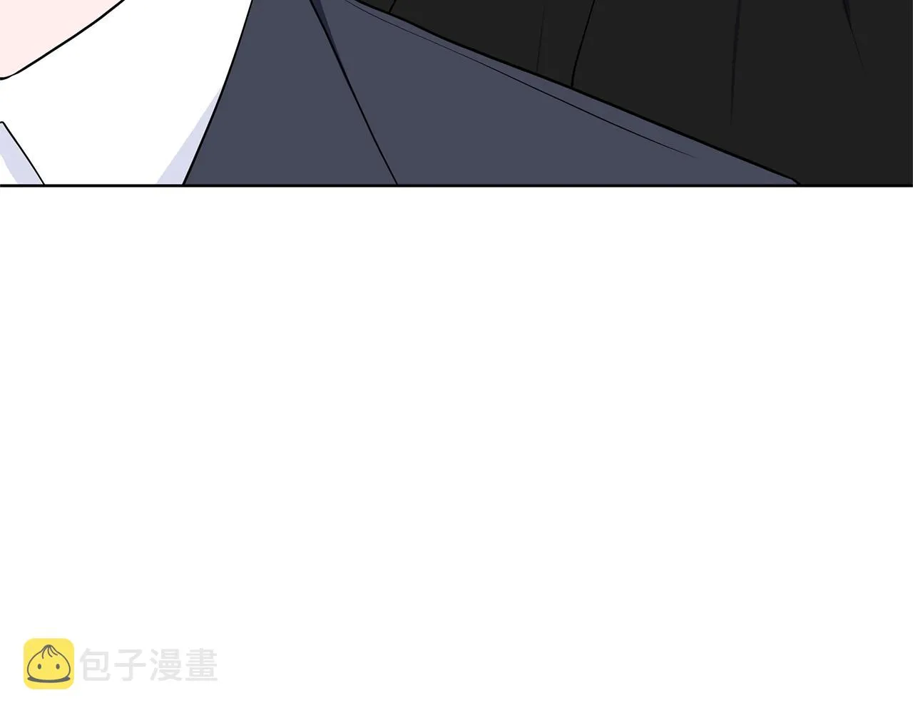 第14话 心结初解 第39页