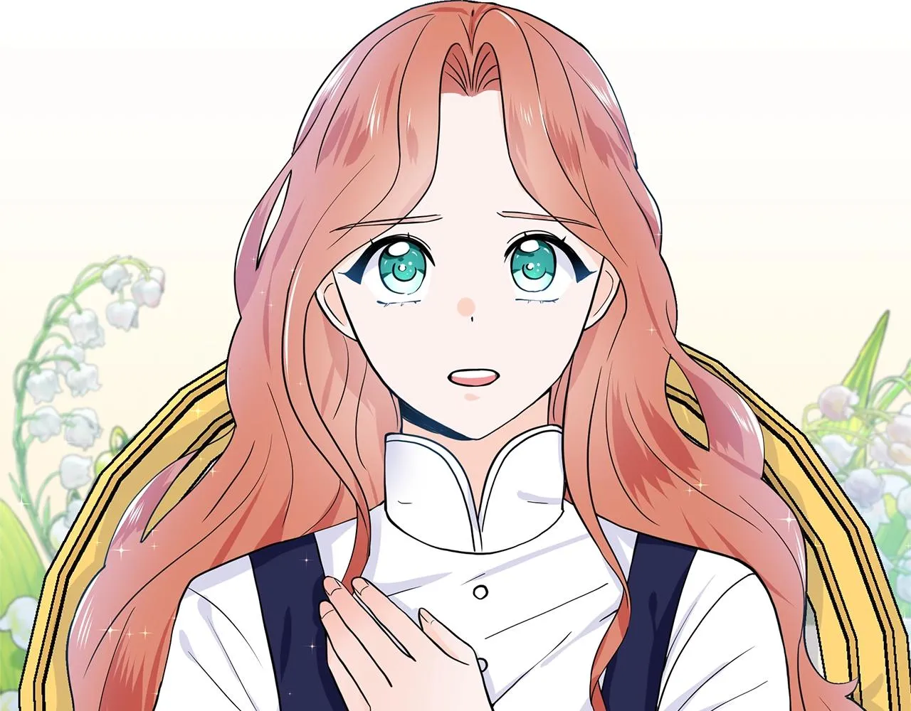 第14话 心结初解 第56页