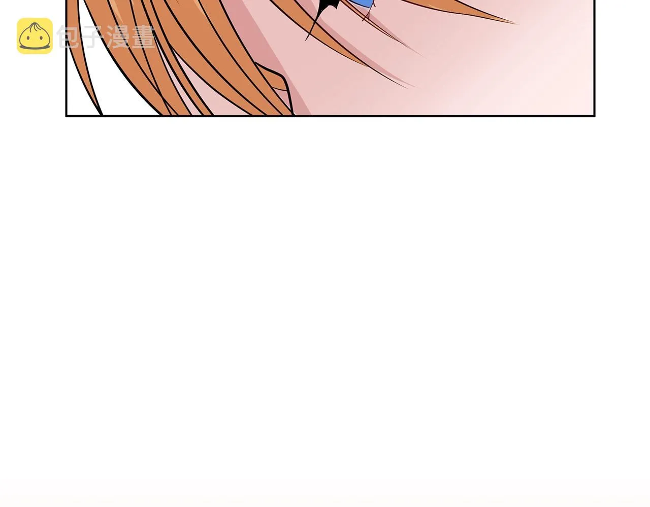 第14话 心结初解 第74页
