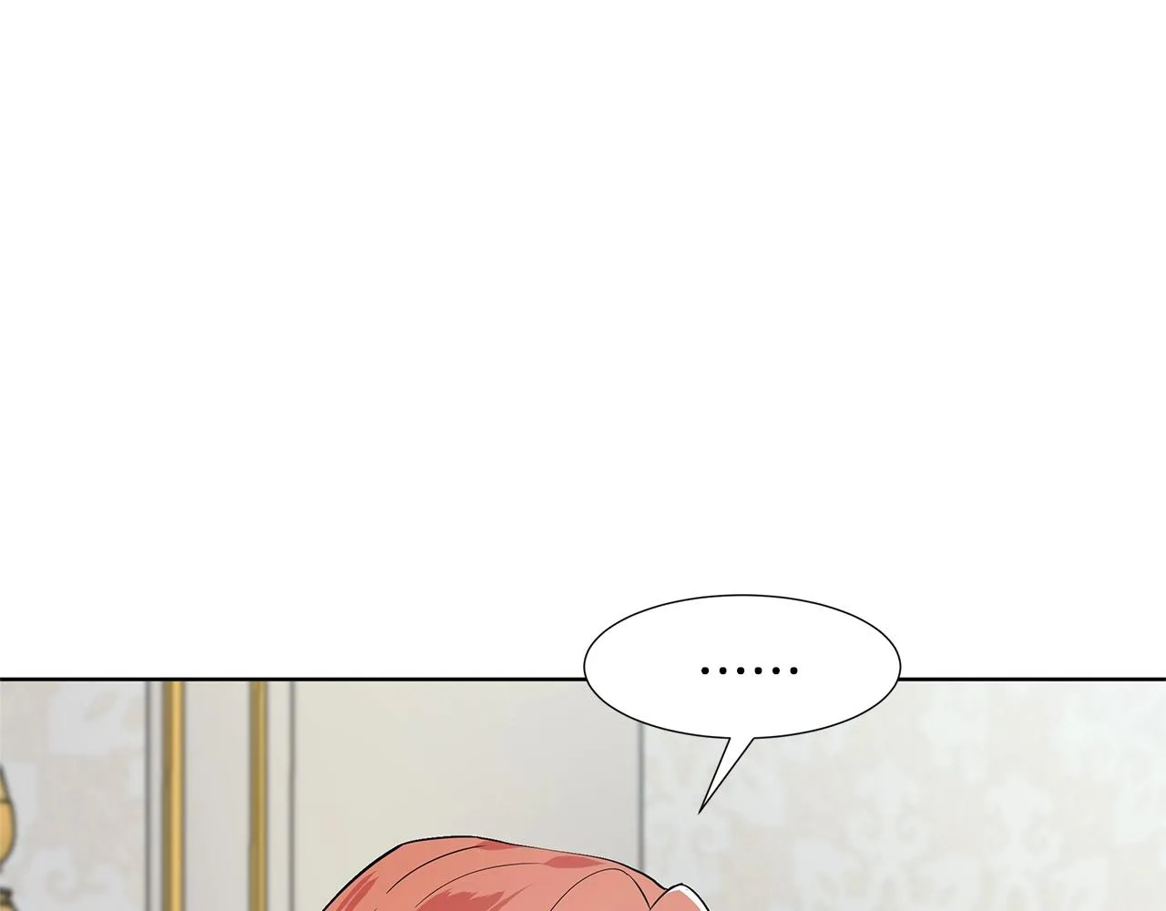第14话 心结初解 第85页