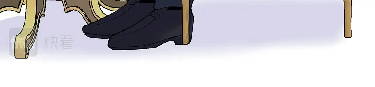 第14话 心结初解 第92页