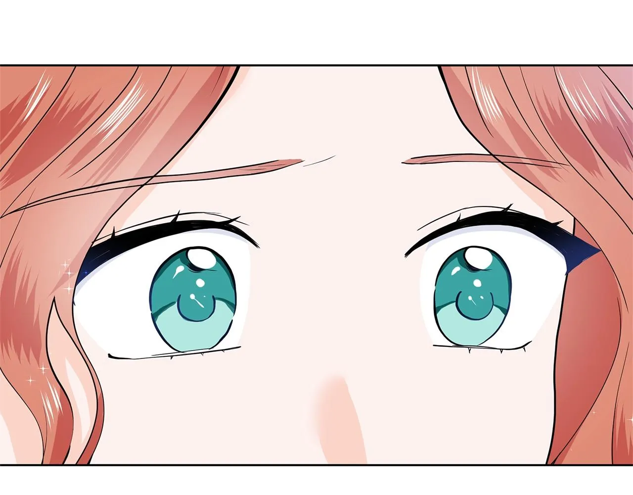 第14话 心结初解 第93页