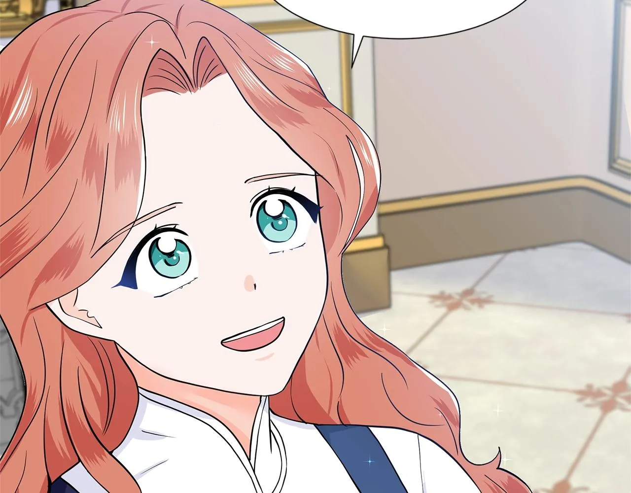 第14话 心结初解 第106页