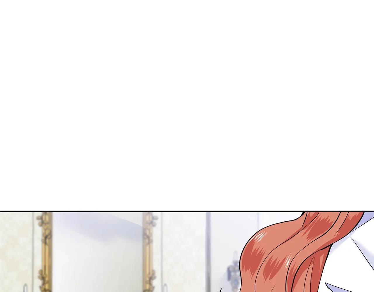 第14话 心结初解 第154页