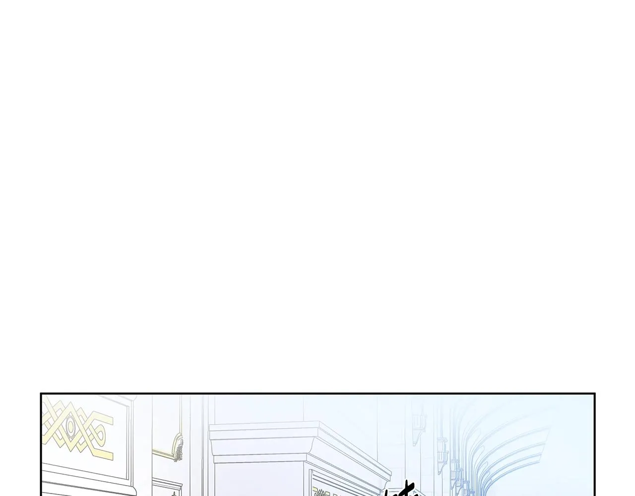第14话 心结初解 第162页