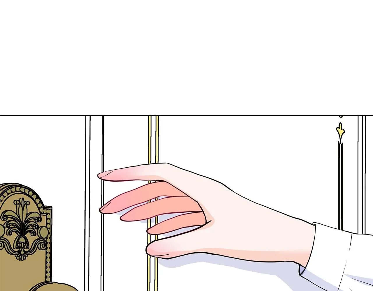 第14话 心结初解 第164页