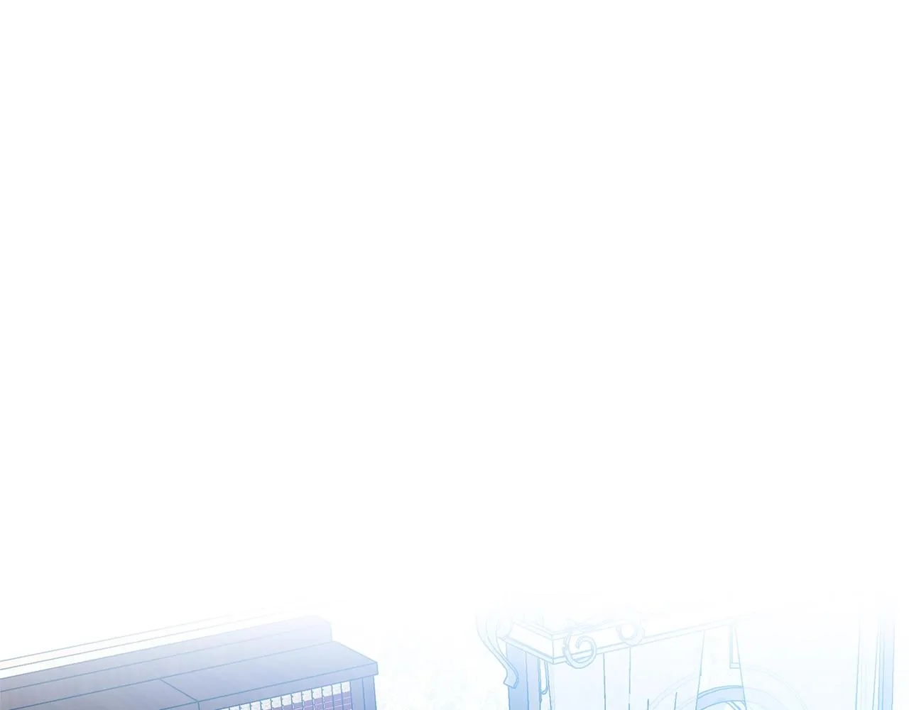 第13话 姐弟争吵 第1页