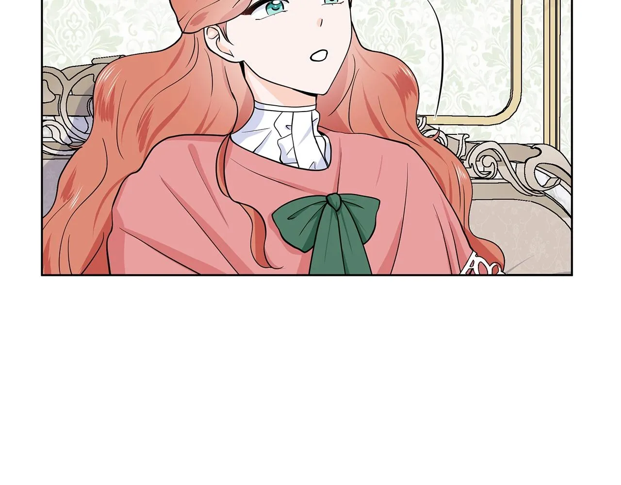 第13话 姐弟争吵 第31页