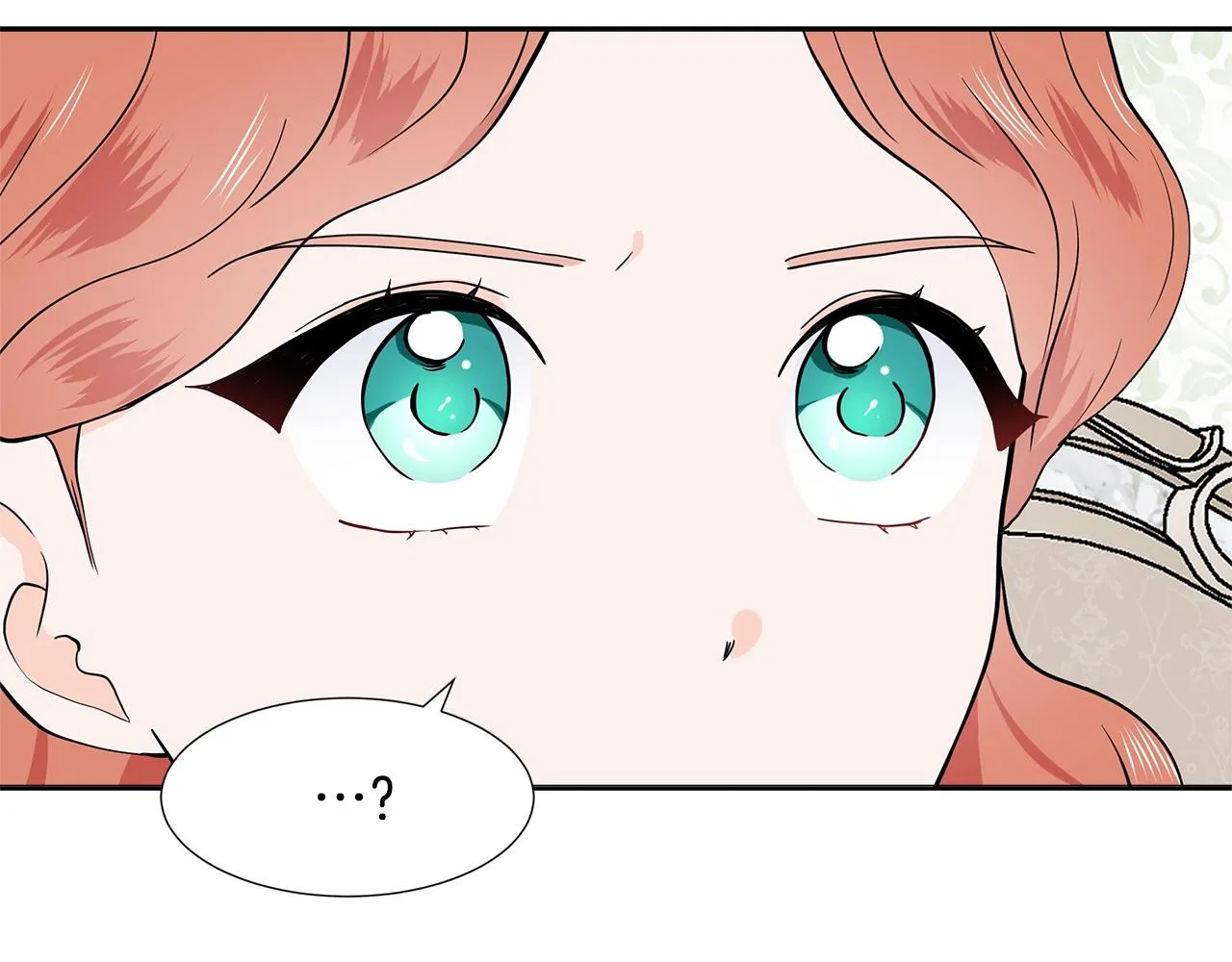 第13话 姐弟争吵 第110页