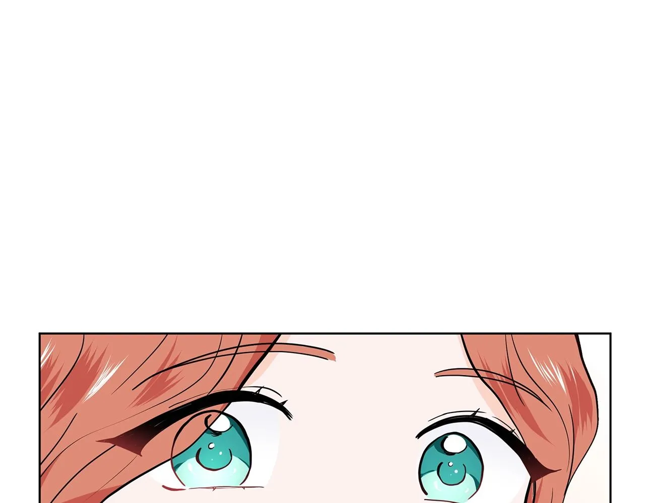 第13话 姐弟争吵 第147页