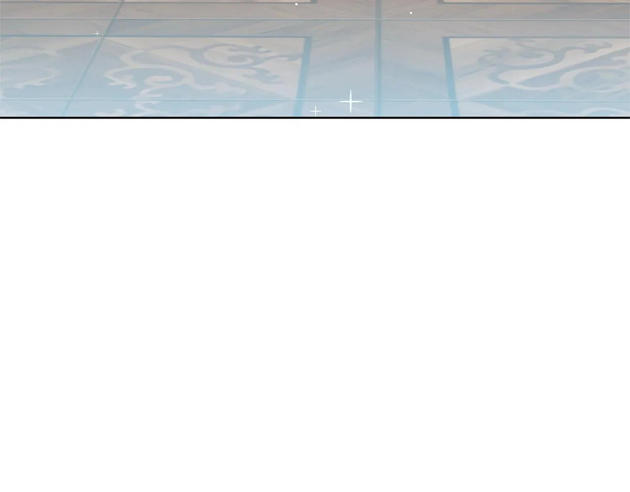第13话 姐弟争吵 第151页