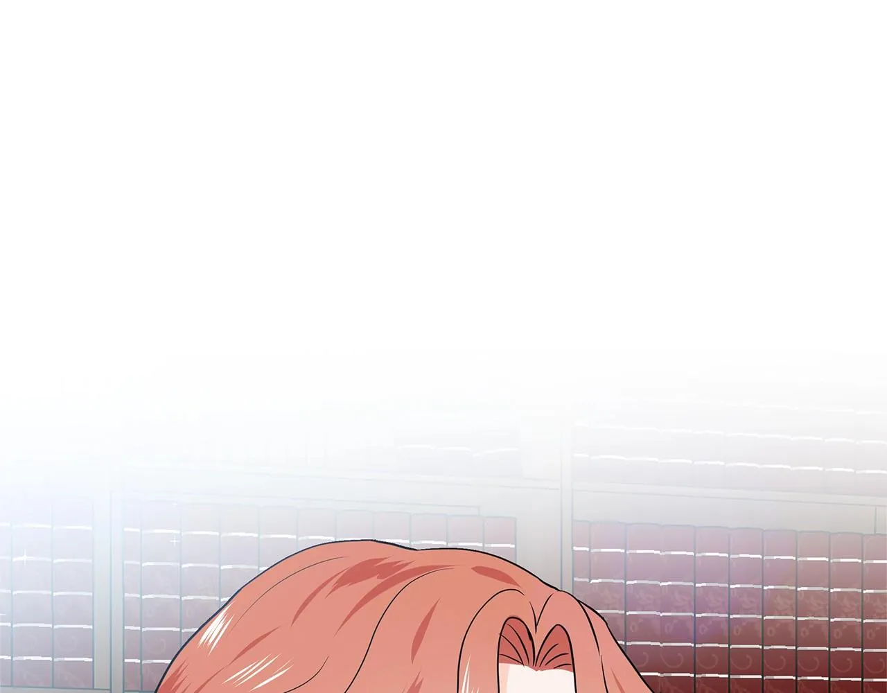 第13话 姐弟争吵 第177页