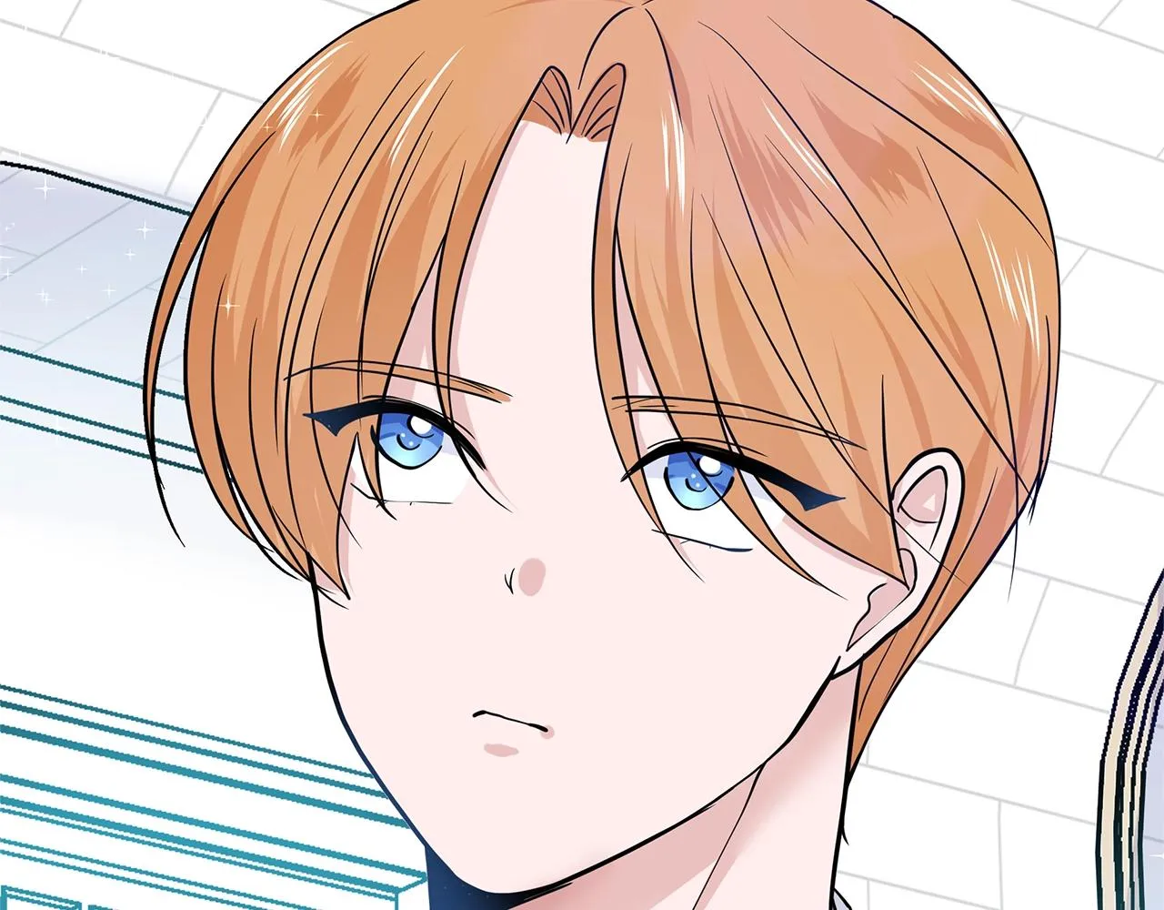 第13话 姐弟争吵 第181页