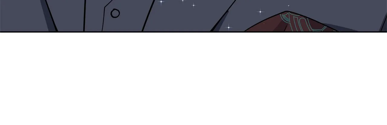 第13话 姐弟争吵 第183页