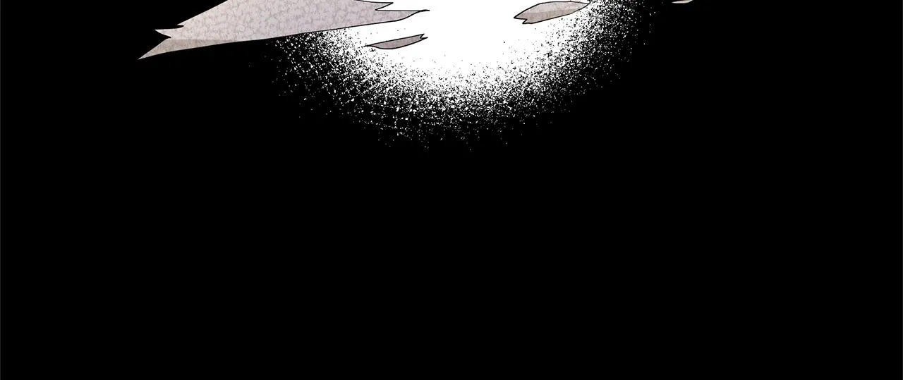 第11话 你太过分了 第29页