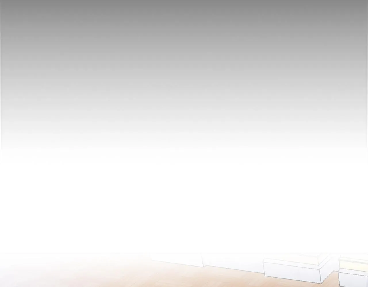 第11话 你太过分了 第36页