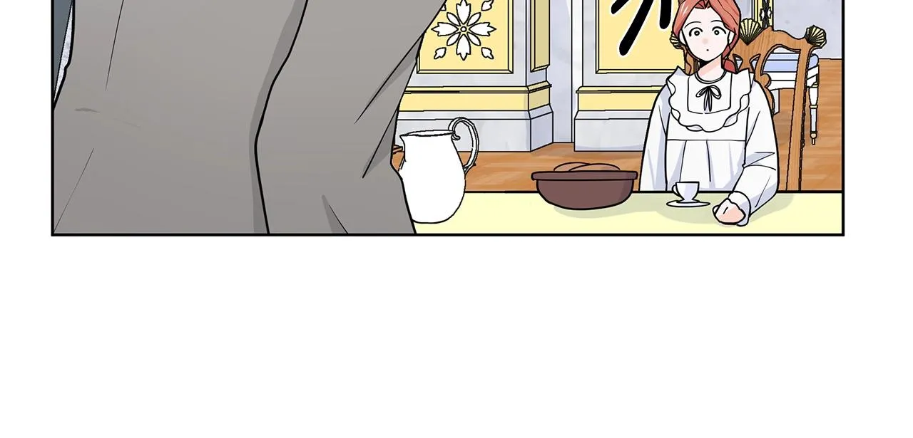 第11话 你太过分了 第49页